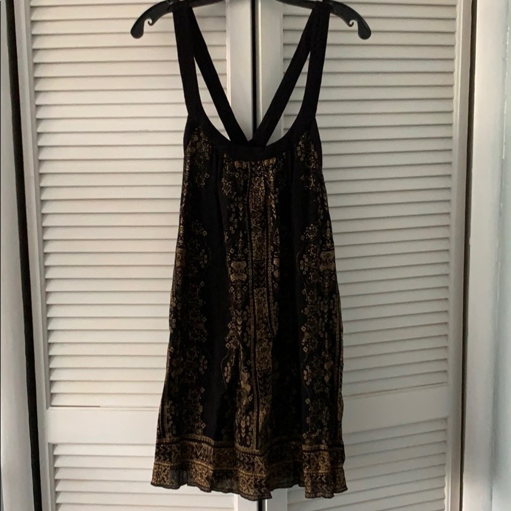 Urban Outfitters Dress
